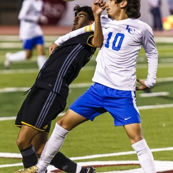 Soccer
