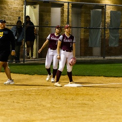 Softball